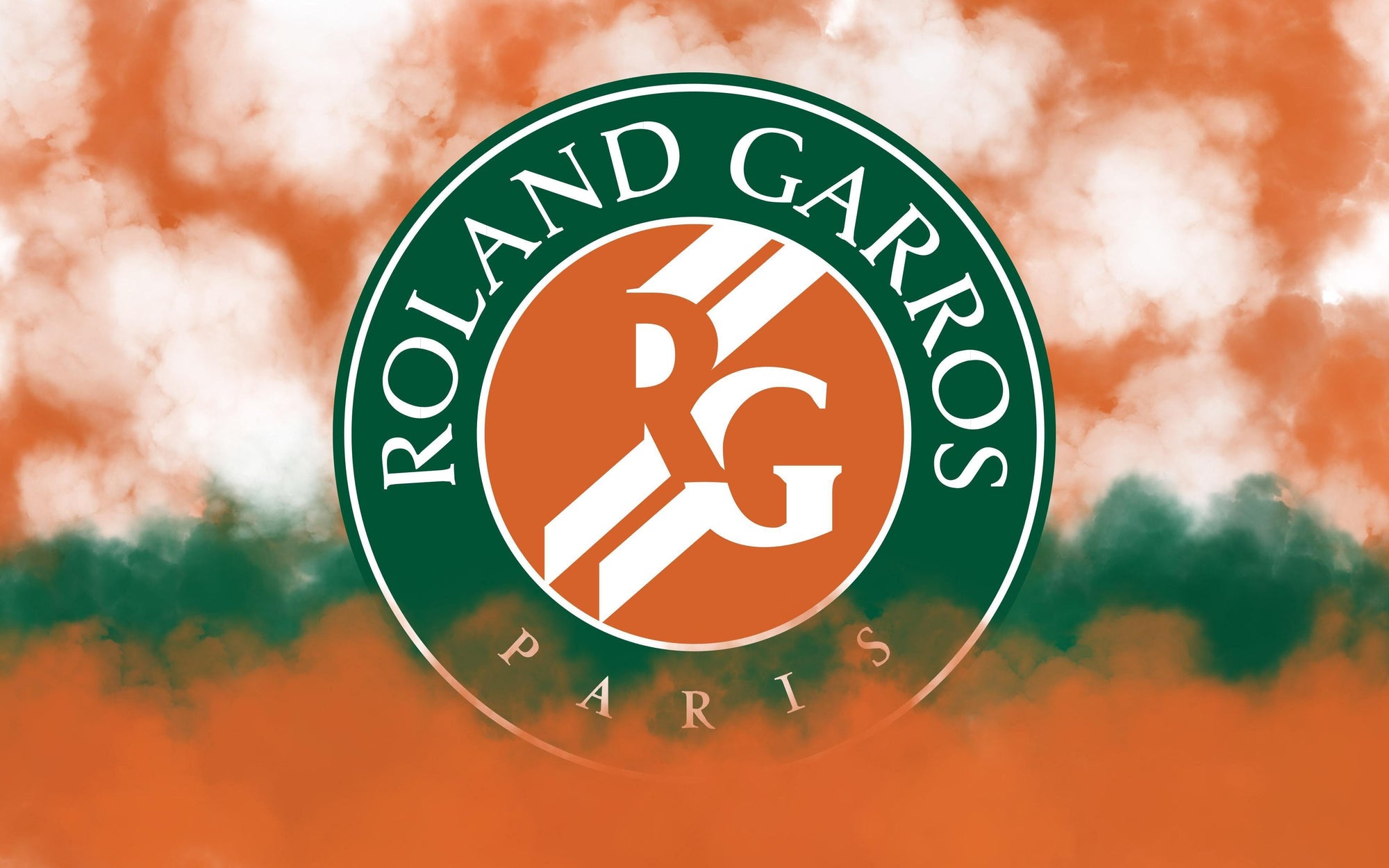 Paddle Revolution Rocks the French Open
