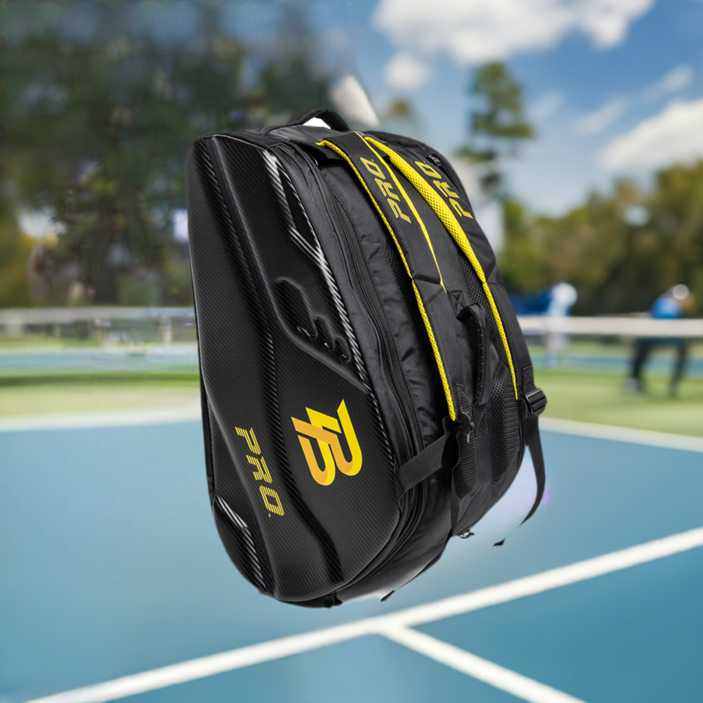 Backpacks PBPRO Pickleball