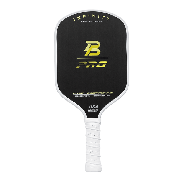 PBPRO - Professional Pickleball Brand