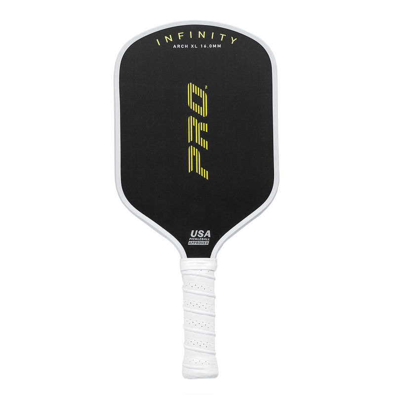 PBPRO - Professional Pickleball Brand