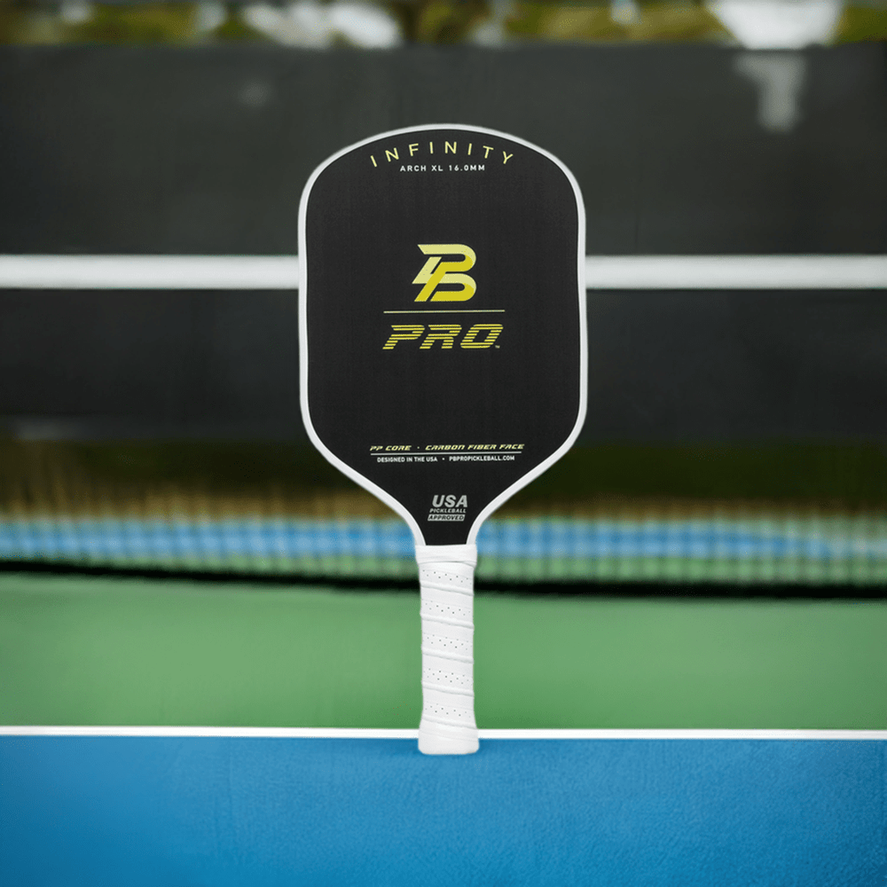 PBPRO - Professional Pickleball Brand