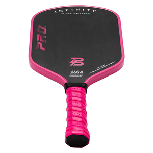 PBPRO Paddles PBPRO Infinity NXTGEN Falcon Lite XL 16.0 mm