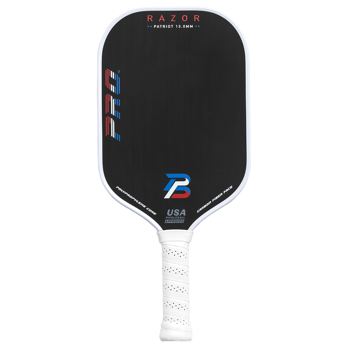 PBPRO - Professional Pickleball Brand