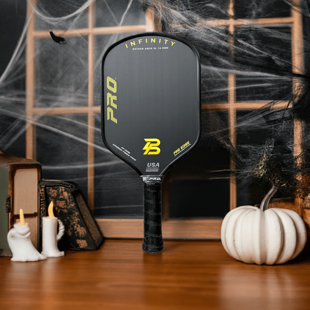 PBPRO Pickleball Paddles PBPRO Infinity NXTGEN Arch XL Pickleball Paddle